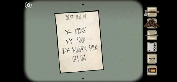 锈湖追溯第26关