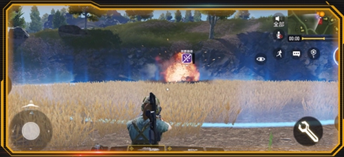 使命召唤手游装甲攻势进阶