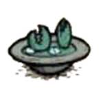 饥荒海难龙虾汤要怎么制作 饥荒龙虾汤食谱详解