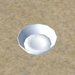 樱花校园模拟器碗