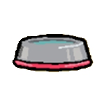 托卡生活世界宠物盆怎么得 宠物盆获取位置