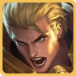 王者荣耀亚瑟怎么玩 亚瑟出装铭文推荐英雄技能介绍