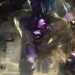 英雄联盟手游牛头酋长皮肤大全 阿利斯塔皮肤获得方法