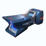 重装上阵蓝火怎么样 蓝火怎么获得