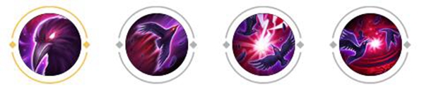 王者荣耀芈月怎么玩