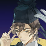 忘川风华录苏轼天命介绍 忘川风华录苏轼技能详解