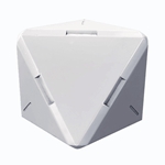 重装上阵缺角方怎么用 缺角方有什么用