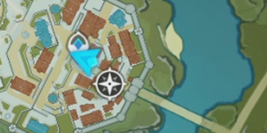 原神大病初愈隐藏成就是什么 原神大病初愈成就任务攻略