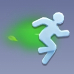 逃跑吧少年疾跑图鉴