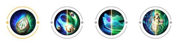 王者荣耀杨玉环怎么玩