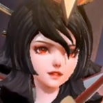 曙光英雄羲和怎么样 羲和英雄介绍