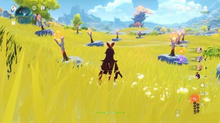 <a  data-cke-saved-href='https://www.233leyuan.com/yuanshen' href='https://www.233leyuan.com/yuanshen'>原神</a>点火机关