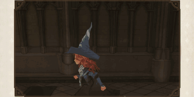 哈利波特魔法觉醒即将开测