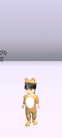 樱花校园模拟器衣服