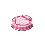 皮卡堂手游家具收集成就 让世界充满爱套装家具收集攻略