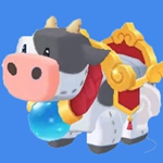 迷你世界福运哞哞怎么获得 迷你世界福运哞哞介绍