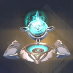 重装上阵空之握怎么用 空之握怎么玩