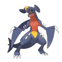 宝可梦大集结烈咬陆鲨技能解析 烈咬陆鲨配招推荐