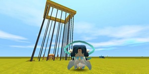 迷你世界地牢蛋糕陷阱怎么做 地牢蛋糕陷阱制作教程