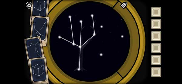 锈湖追溯第30关