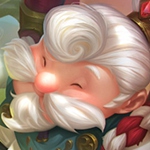 曙光英雄华佗怎么样 华佗英雄介绍