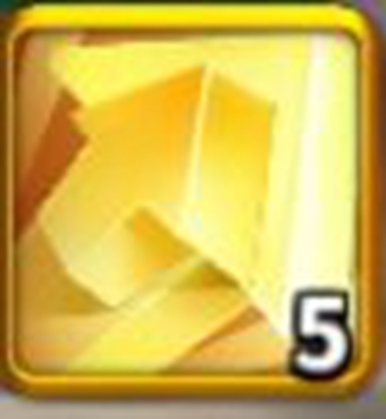 <a  data-cke-saved-href='https://www.233leyuan.com/wgjx' href='https://www.233leyuan.com/wgjx'>万国觉醒</a>李成桂觉醒技能