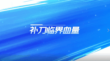 英雄联盟手游适配性