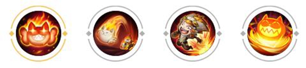 王者荣耀沈梦溪怎么玩