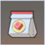 迷你世界肉饲料有什么用 肉饲料怎么获得