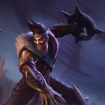 英雄联盟手游德莱文皮肤大全 德莱文皮肤获得方法