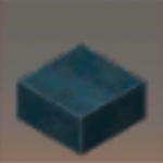 迷你世界铁台阶有什么用 铁台阶怎么获取