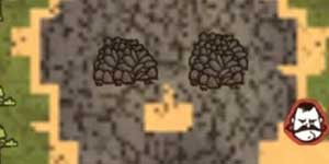 饥荒海难骷髅岛隐藏宝藏详解 骷髅岛宝藏要怎么获得