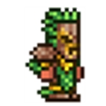 泰拉瑞亚提基盔甲怎么得 提基盔甲属性详解