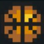 元气骑士武器篮球怎么样 元气骑士武器篮球介绍