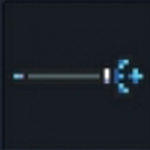 元气骑士武器冰之杖怎么样 元气骑士武器冰之杖介绍