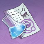 原神说明口袋锚点