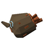 艾兰岛炭窑怎么合成 艾兰岛炭窑怎么制作