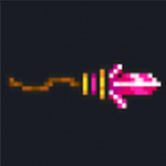 元气骑士武器大巫师之杖怎么样 元气骑士武器大巫师之杖介绍