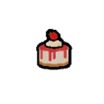 托卡生活世界草莓奶油怎么做