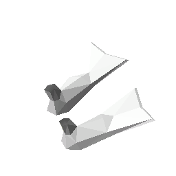 艾兰岛脚蹼怎么合成 艾兰岛潜水员套装脚蹼怎么制作