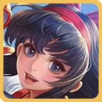 王者荣耀娜可露露怎么玩 娜可露露出装铭文推荐英雄技能介绍