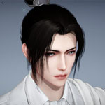 天谕手游光刃成男捏脸数据分享 天谕手游捏脸数据大全