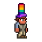 泰拉瑞亚獾皮帽怎么得 獾皮帽用途和获取方法