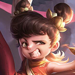 曙光英雄哪吒怎么样 曙光英雄哪吒英雄介绍