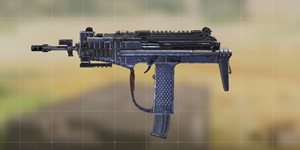 使命召唤手游MSMC怎么样 MSMC装配推荐