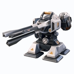 重装上阵午夜派对怎么样 午夜派对介绍