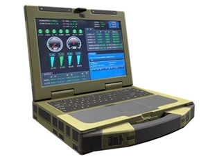 和平精英控制终端